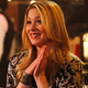 Illustration for article titled Christina Applegate may be joining that new National Lampoons emVacation/em movie